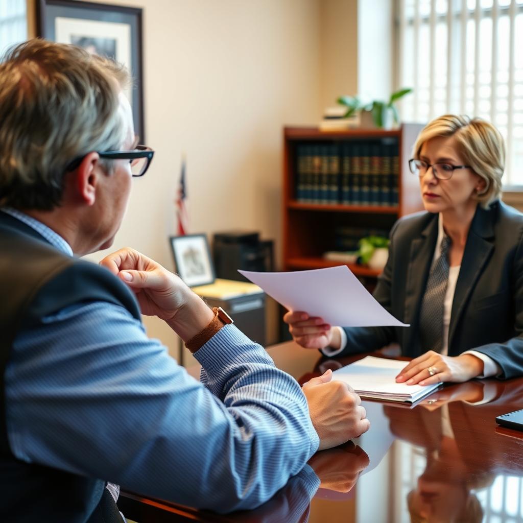 Simple Possession lawyer Roanoke County, VA