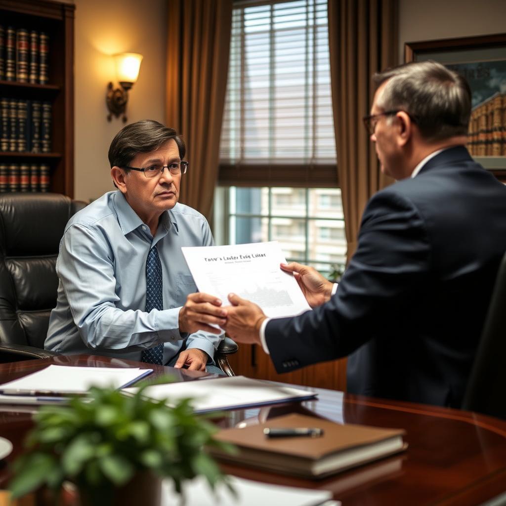 Structuring Transactions to Evade Reporting Requirements lawyer Colonial Heights, VA
