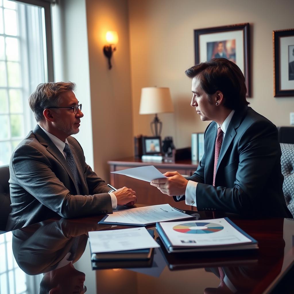 Structuring Transactions to Evade Reporting Requirements lawyer DC