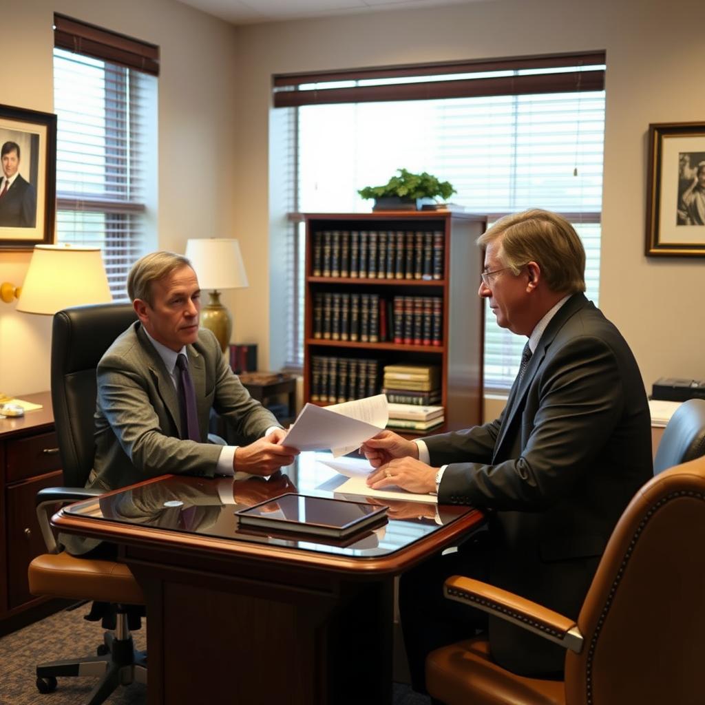 Structuring Transactions to Evade Reporting Requirements lawyer Dinwiddie County, VA