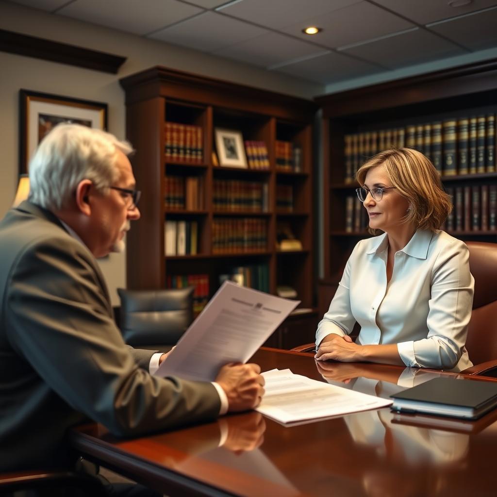 Structuring Transactions to Evade Reporting Requirements lawyer Goochland County, VA
