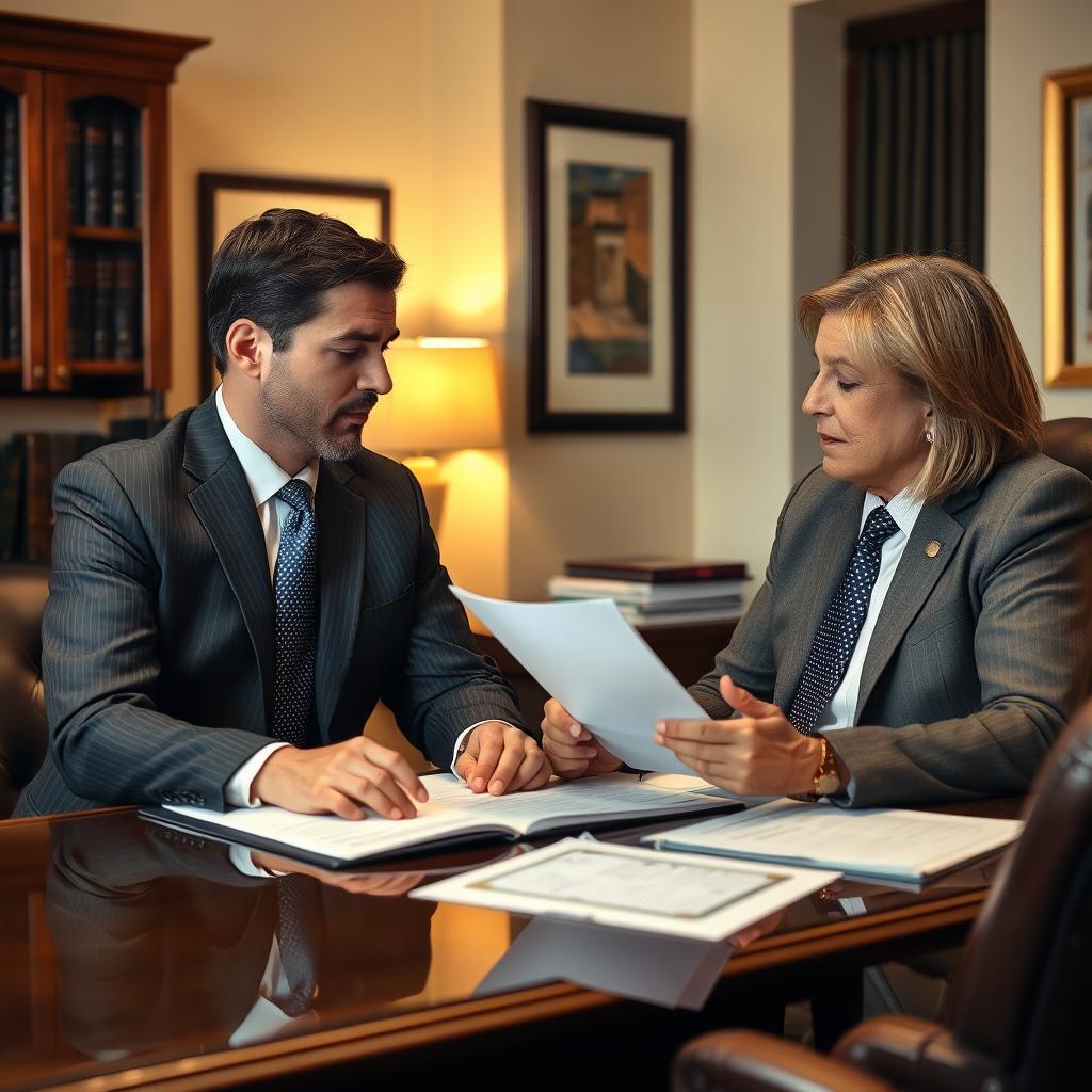Structuring Transactions to Evade Reporting Requirements lawyer New Jersey, NJ