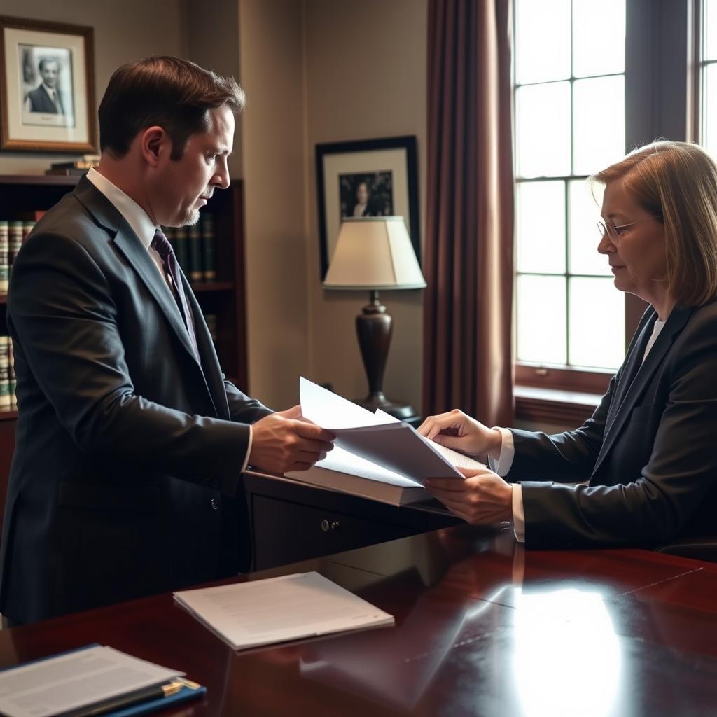Structuring Transactions to Evade Reporting Requirements lawyer Roanoke County, VA