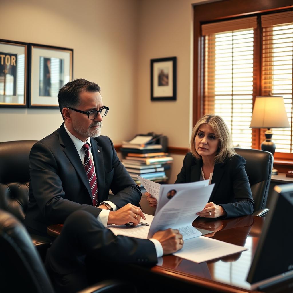 Structuring Transactions to Evade Reporting Requirements lawyer Virginia Beach, VA