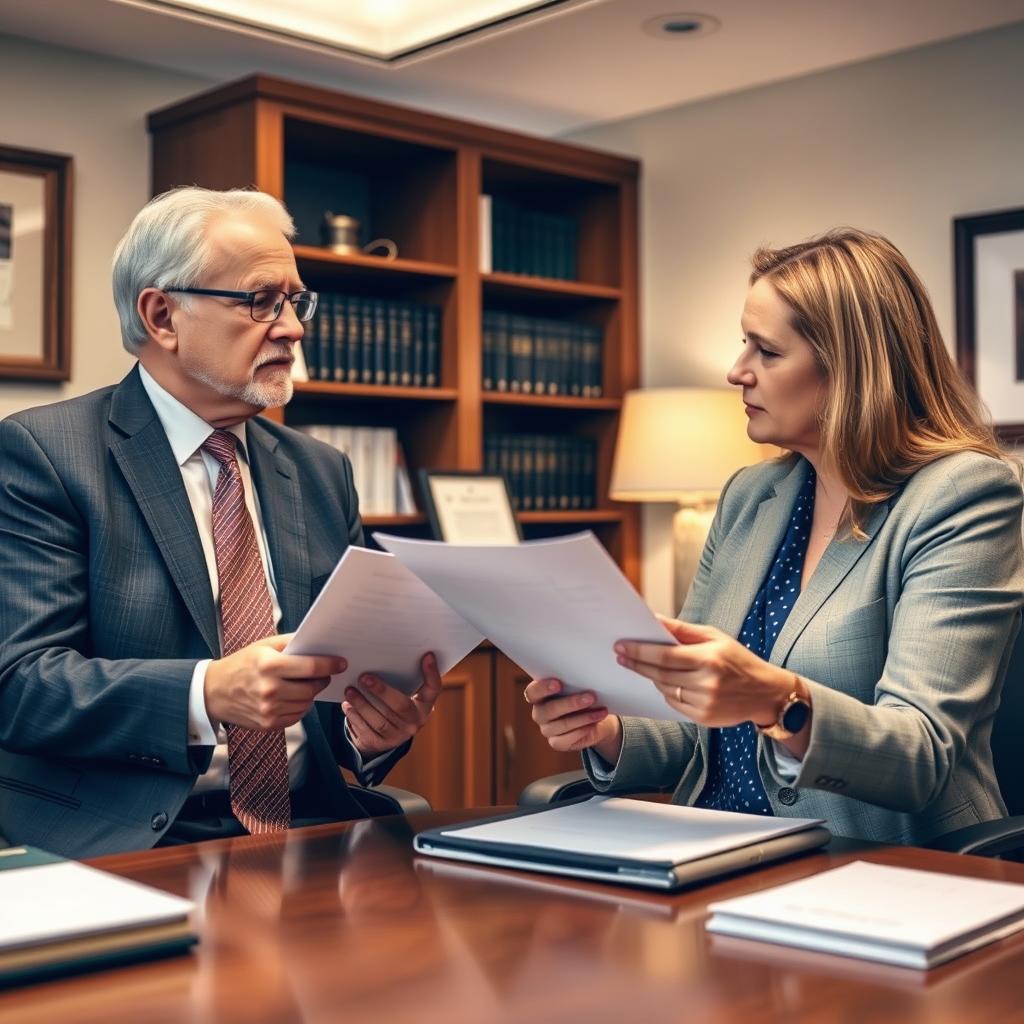 Structuring Transactions to Evade Reporting Requirements lawyer Virginia, VA