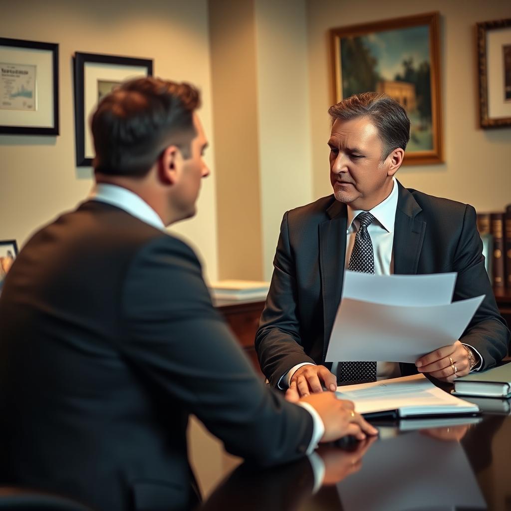 Theft of Government Property lawyer DC