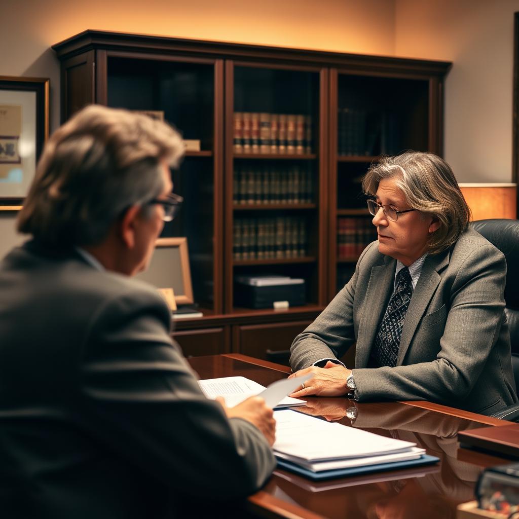 Theft of Government Property lawyer Rockingham County, VA