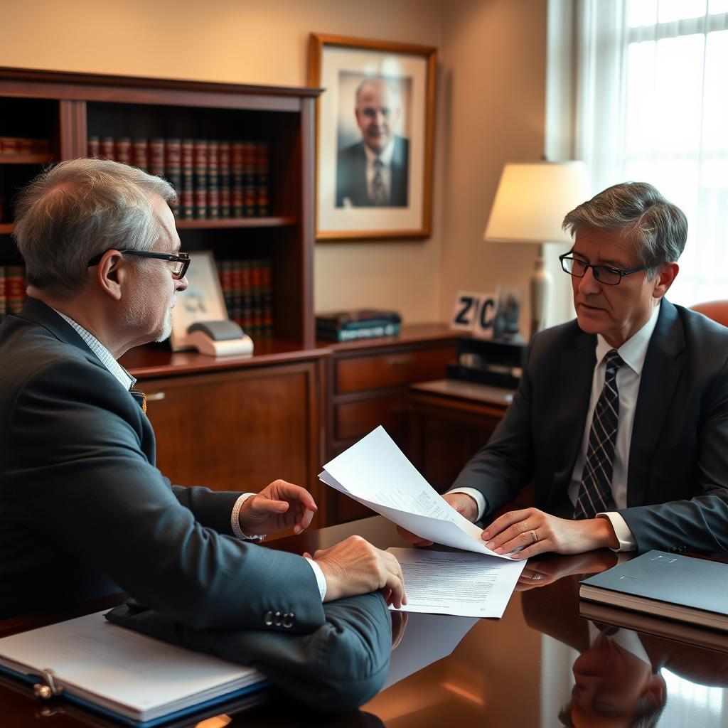 Theft of Government Property lawyer Virginia Beach, VA