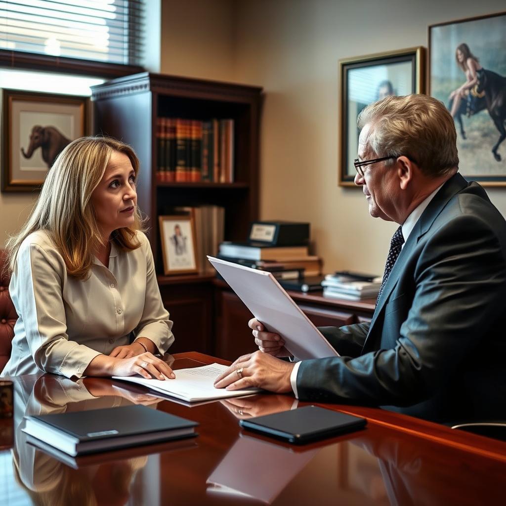 Transportation for Illegal Sexual Activity lawyer Colonial Heights, VA