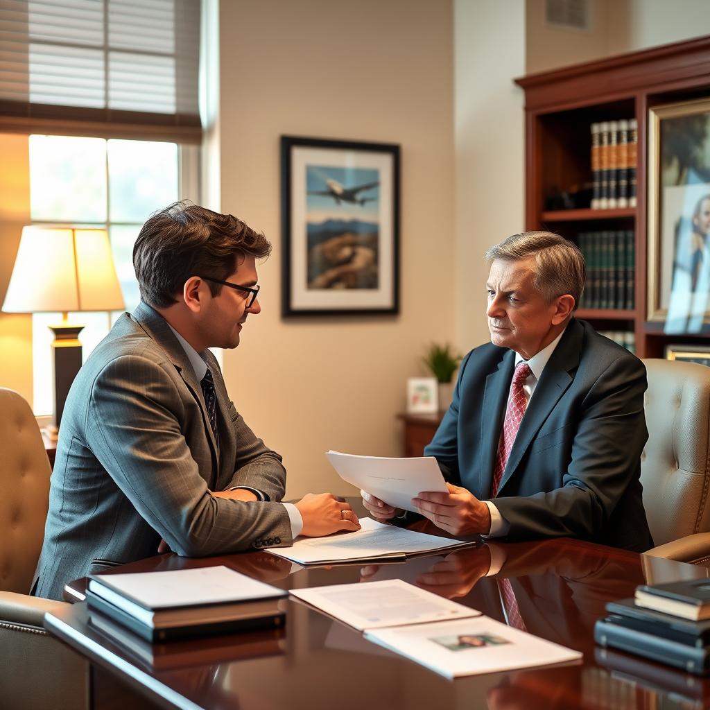 Transportation for Illegal Sexual Activity lawyer Poquoson, VA