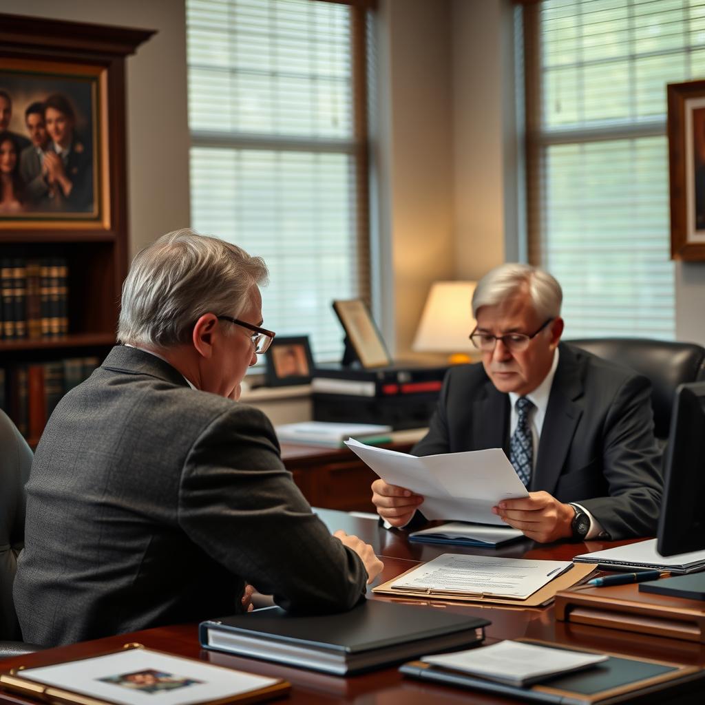 Transportation for Illegal Sexual Activity lawyer Roanoke County, VA