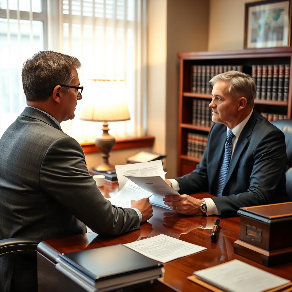 Transportation for Illegal Sexual Activity lawyer Rockingham County, VA