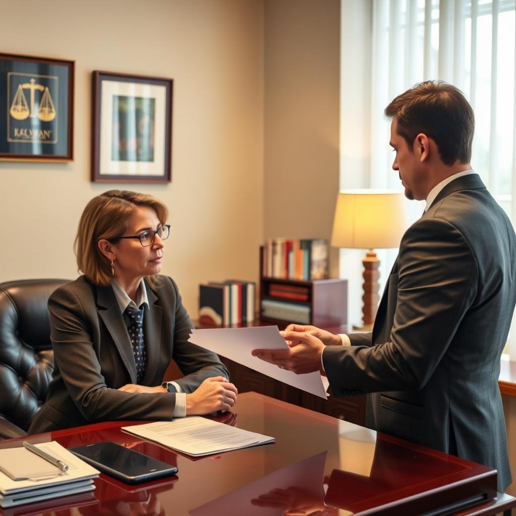 Transportation for Illegal Sexual Activity lawyer Rockingham County, VA