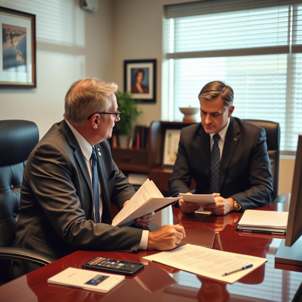 Transportation for Illegal Sexual Activity lawyer Virginia, VA