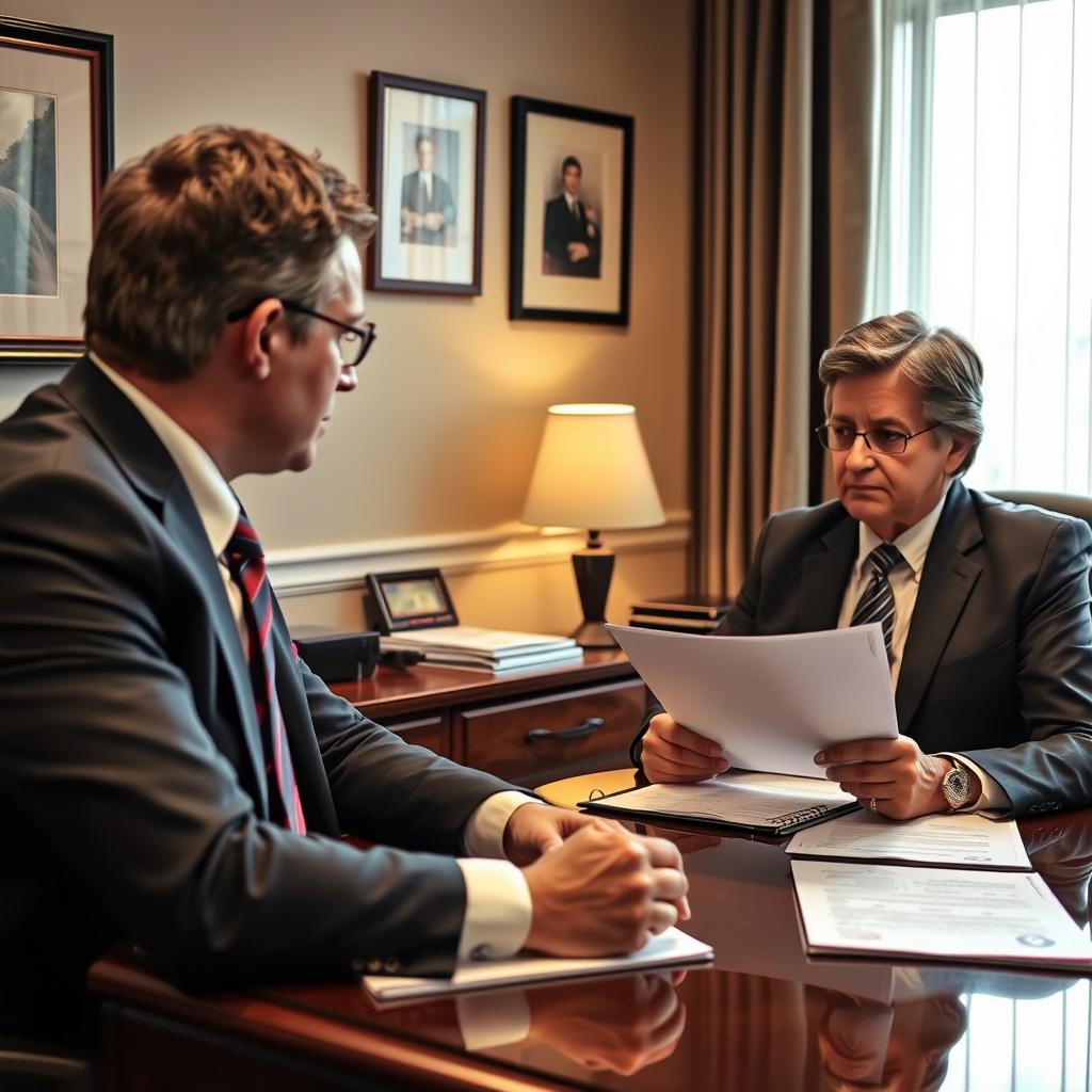 Transportation for Illegal Sexual Activity lawyer Virginia, VA