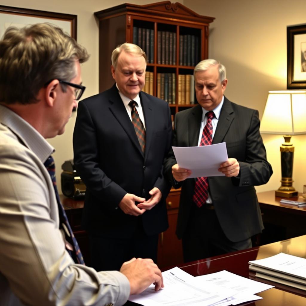 Unlawful Dealing in Firearms lawyer Colonial Heights, VA