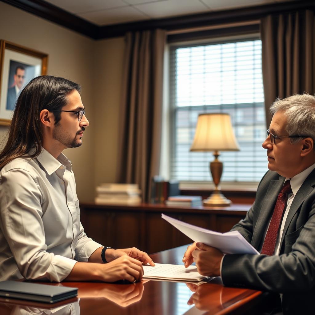 Unlawful Dealing in Firearms lawyer New Jersey, NJ