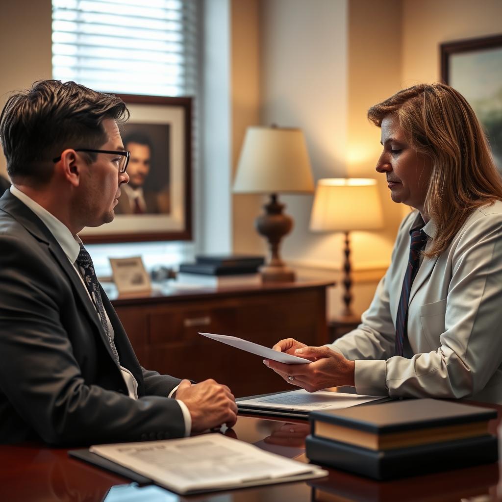 Unlawful Dealing in Firearms lawyer Virginia Beach, VA