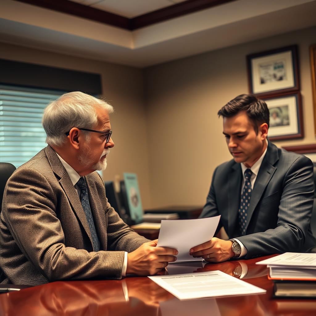 Unlawful Dealing in Firearms lawyer York County, VA