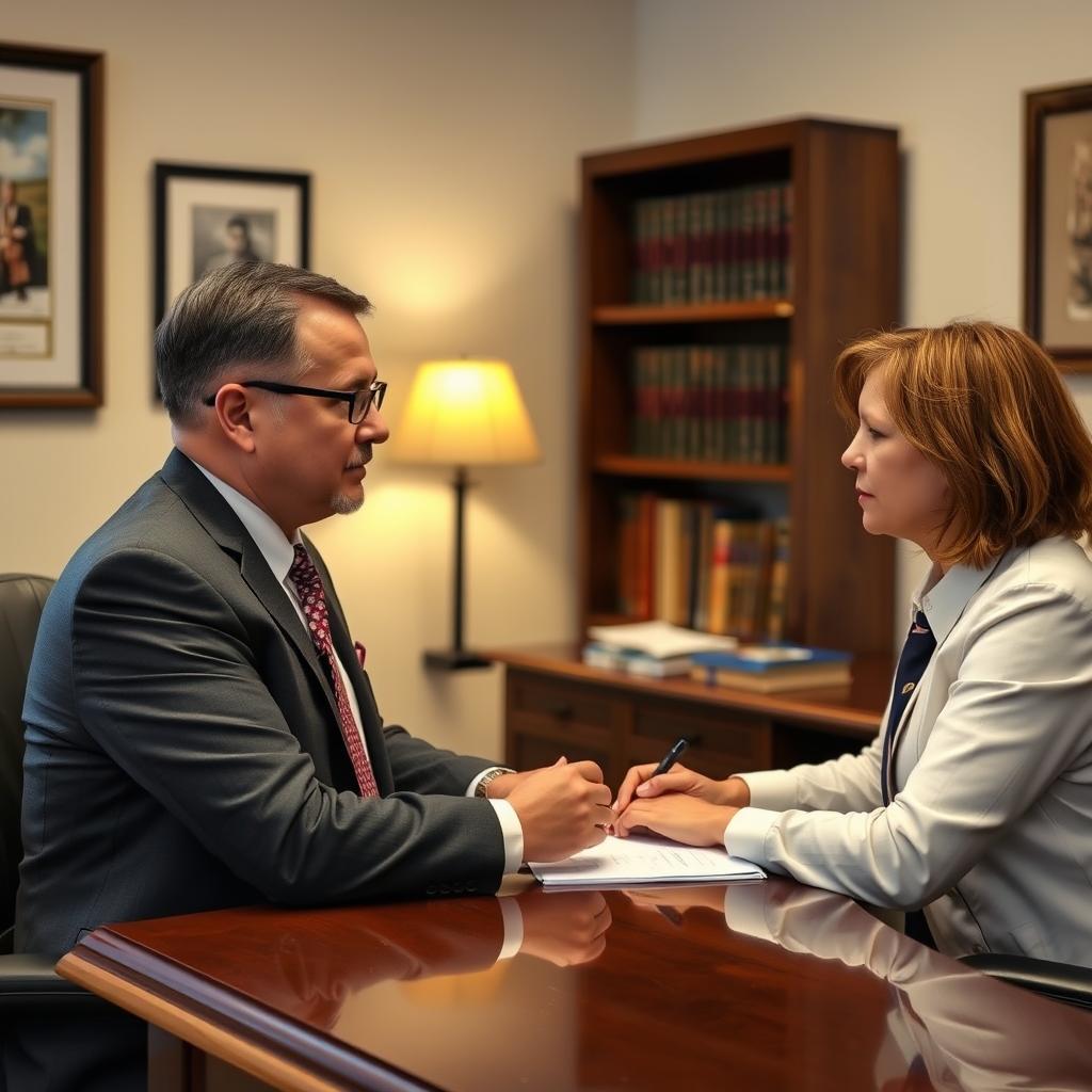 Use of a Firearm in Crime of Violence lawyer Dinwiddie County, VA