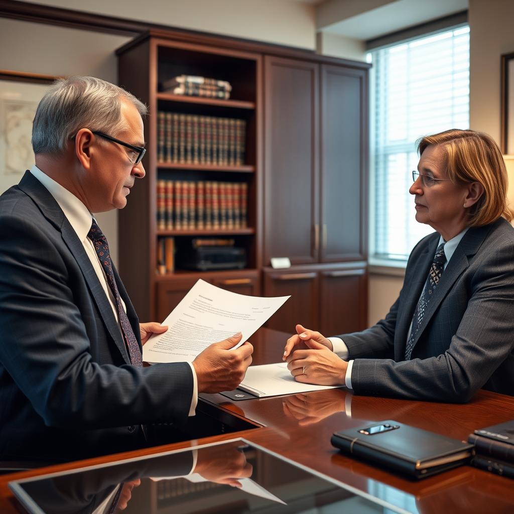 Use of a Firearm in Crime of Violence lawyer Dinwiddie County, VA