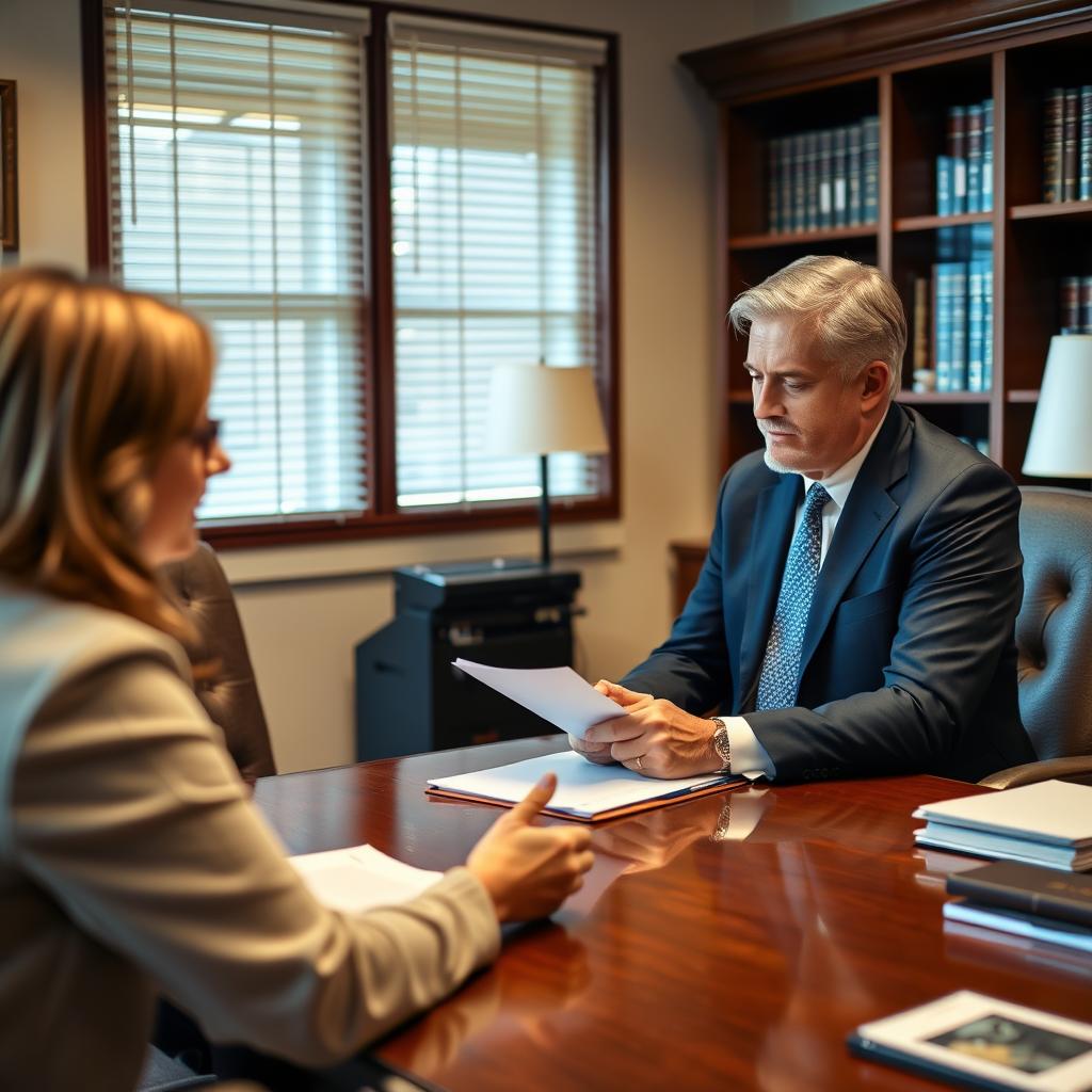 Use of a Firearm in Crime of Violence lawyer Goochland County, VA