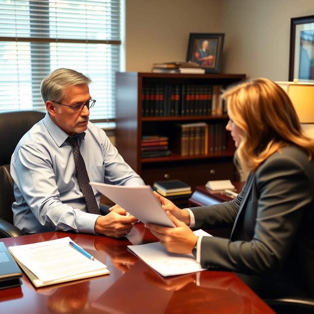 Use of a Firearm in Crime of Violence lawyer Rockingham County, VA