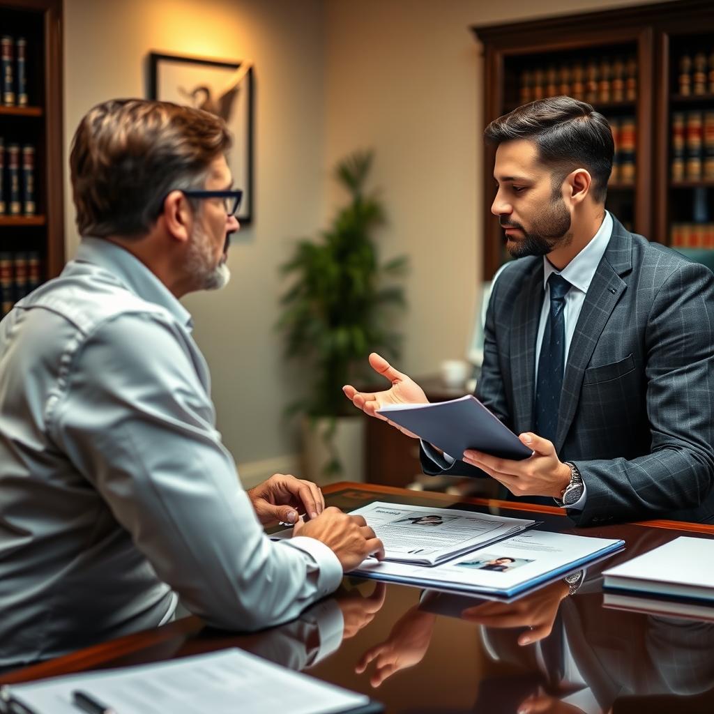 Use of a Firearm in Crime of Violence lawyer Virginia, VA