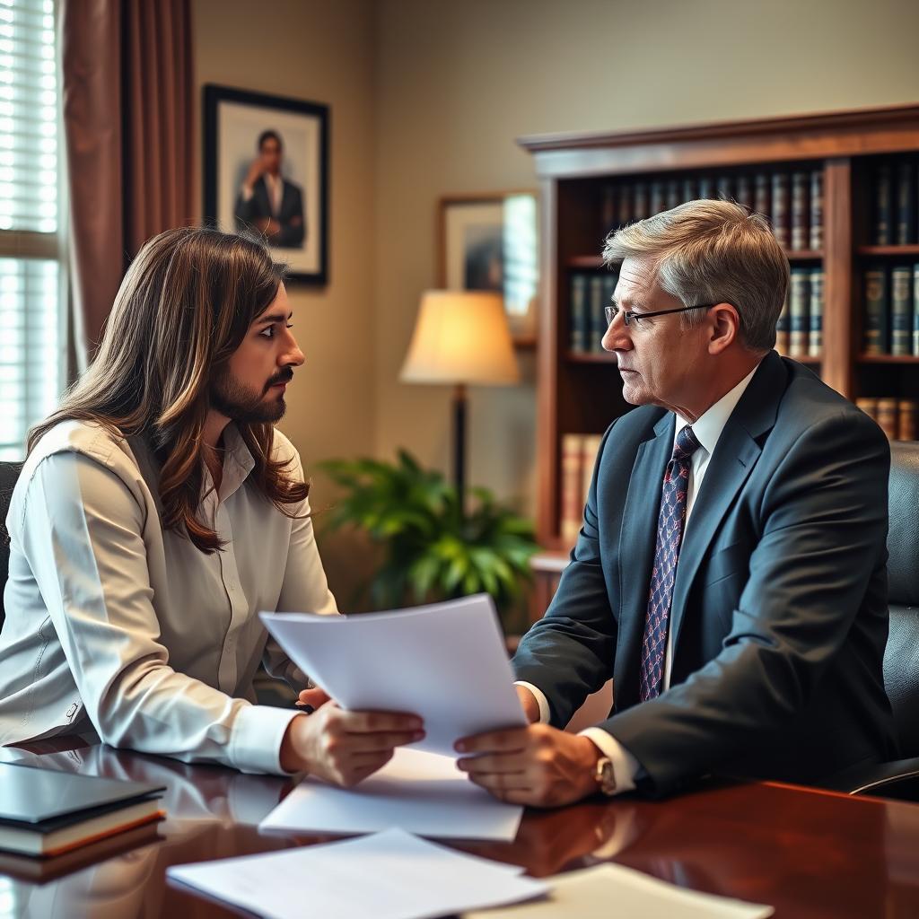 Use of a Firearm in Crime of Violence lawyer York County, VA
