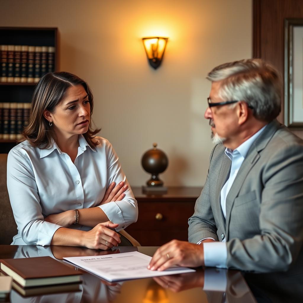 Wire Fraud lawyer Virginia Beach, VA