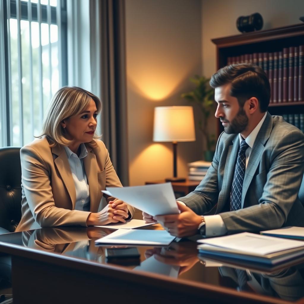 Wire Fraud lawyer Virginia, VA