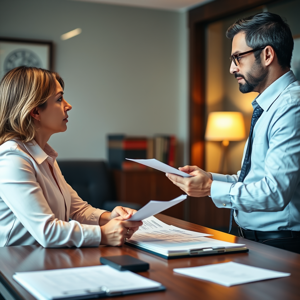 Acceptance or Solicitation of a Bribe lawyer Albemarle County, VA