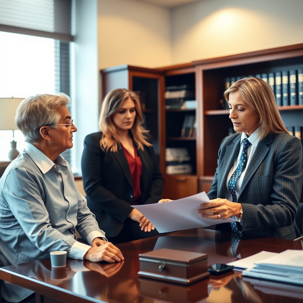 Acceptance or Solicitation of a Bribe lawyer Botetourt County, VA