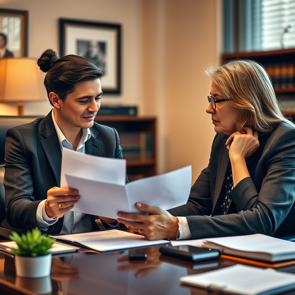 Acceptance or Solicitation of a Bribe lawyer Caroline County, VA