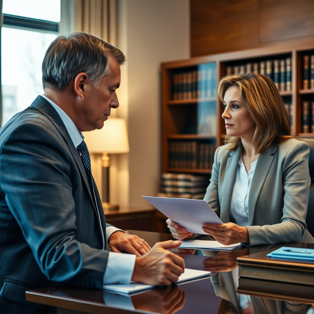 Acceptance or Solicitation of a Bribe lawyer Chesapeake, VA