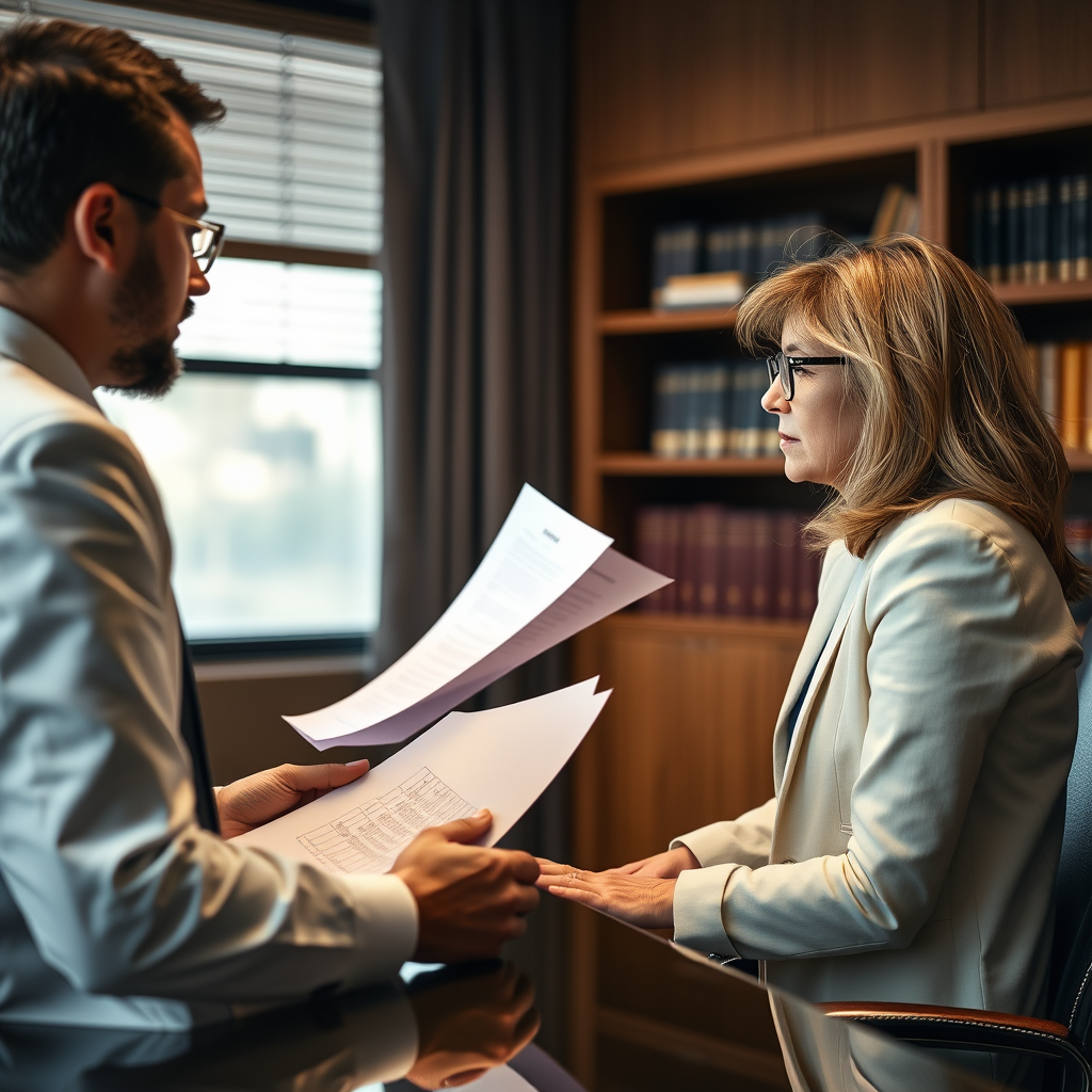 Acceptance or Solicitation of a Bribe lawyer Gloucester County, VA