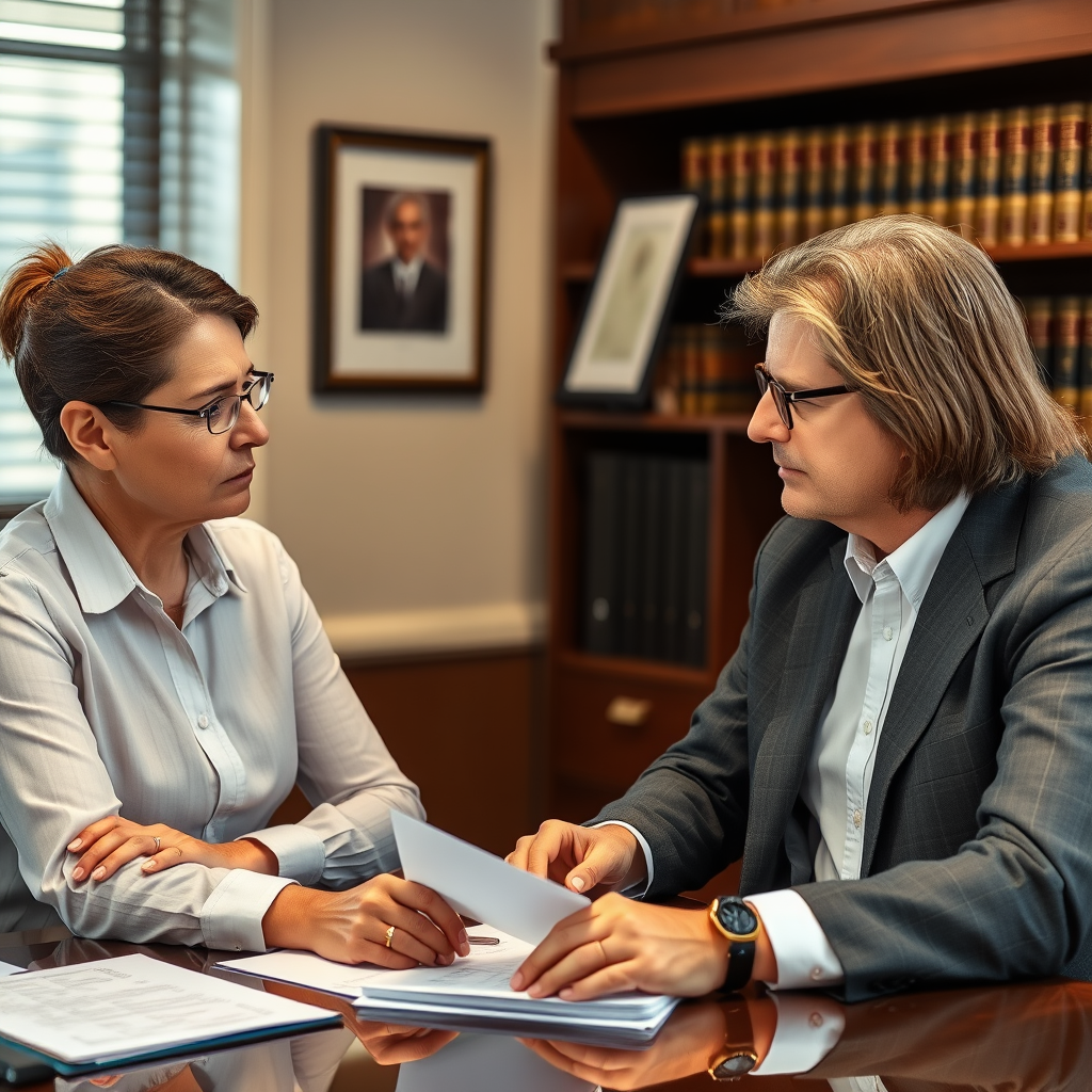 Acceptance or Solicitation of a Bribe lawyer Hanover County, VA