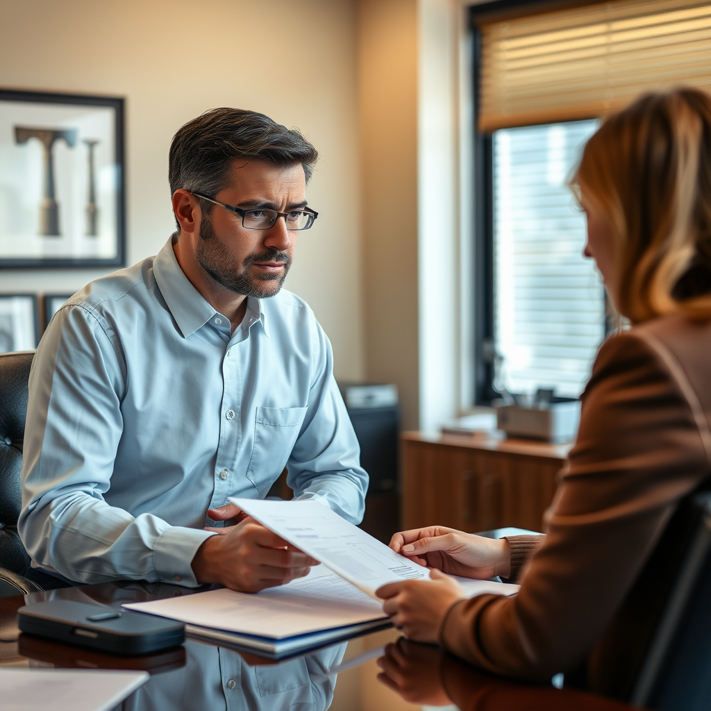 Acceptance or Solicitation of a Bribe lawyer Shenandoah, VA