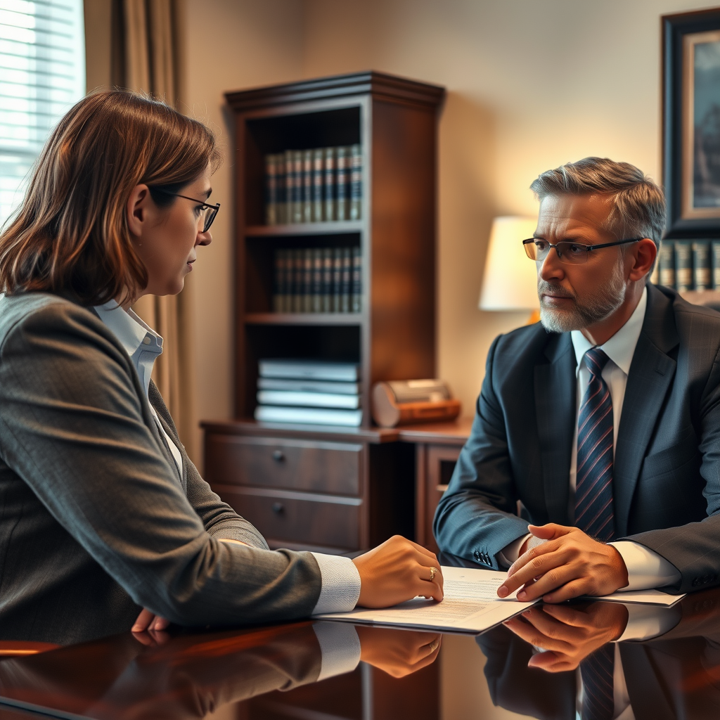 Acceptance or Solicitation of a Bribe lawyer Suffolk, VA