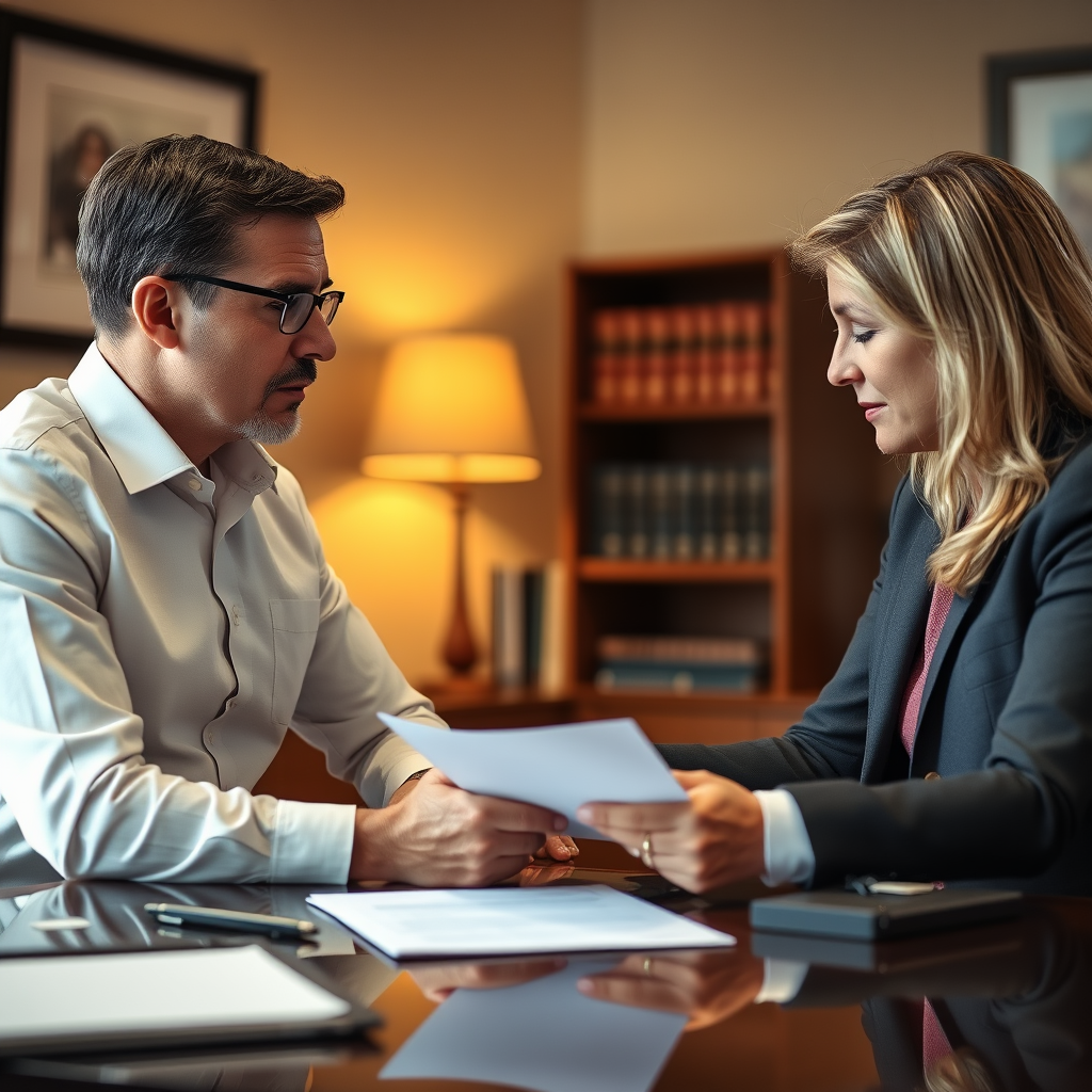 Antitrust Violations lawyer Gloucester County, VA