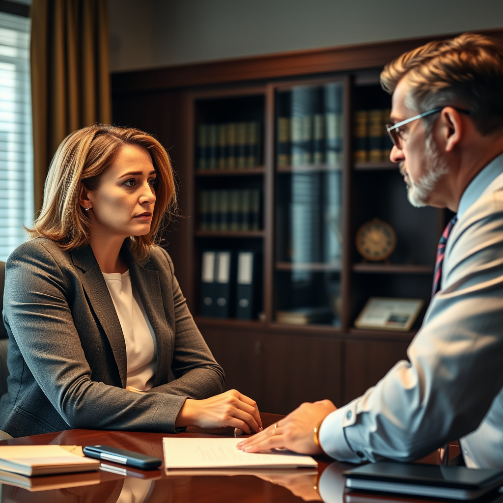 Bribery of Public Officials and Witnesses lawyer Albemarle County, VA