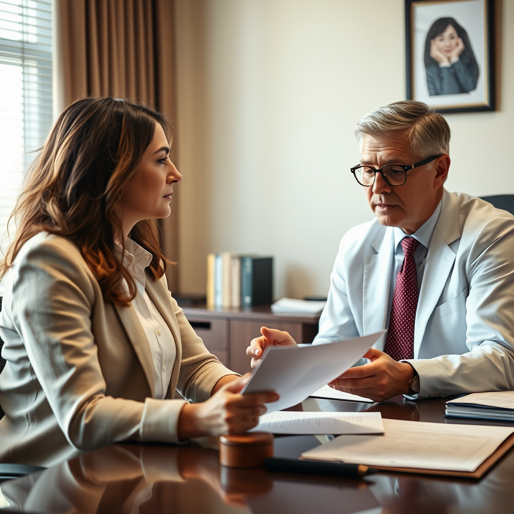 Continuing Criminal Enterprise lawyer Albemarle County, VA