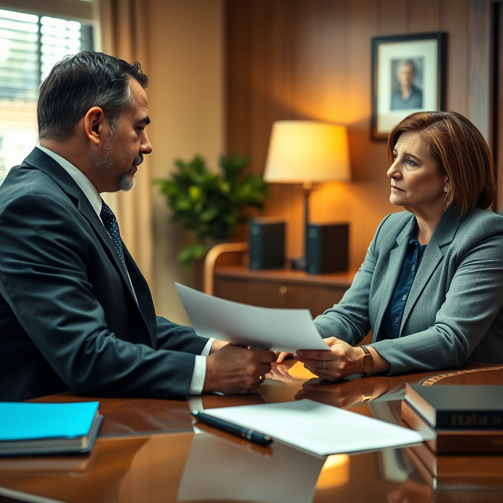 Continuing Criminal Enterprise lawyer Alexandria, VA