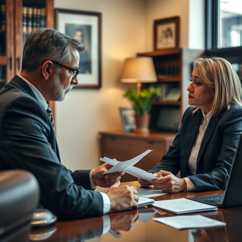 Continuing Criminal Enterprise lawyer Arlington County, VA