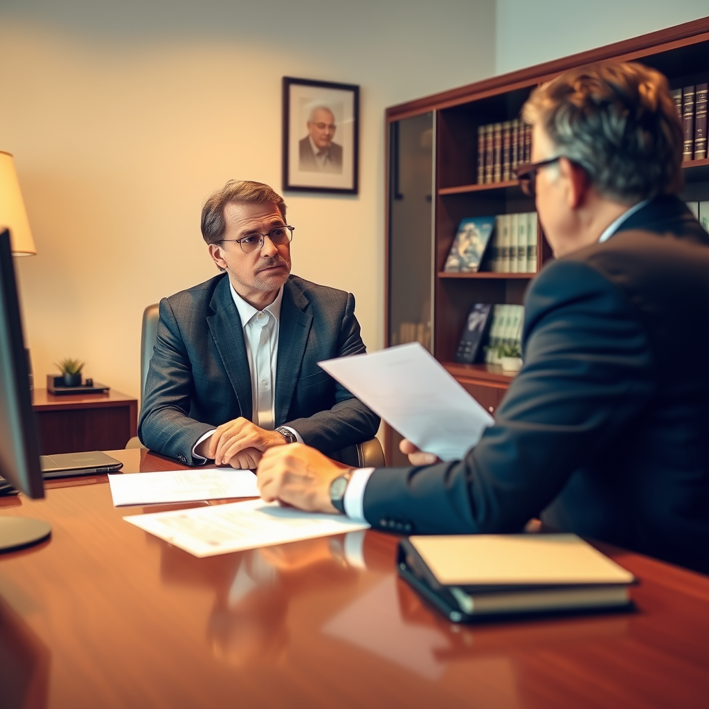 Continuing Criminal Enterprise lawyer Botetourt County, VA