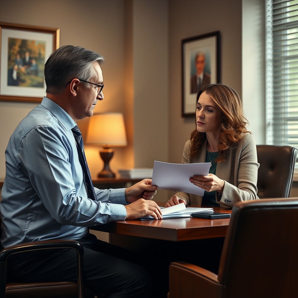 Continuing Criminal Enterprise lawyer Culpeper County, VA
