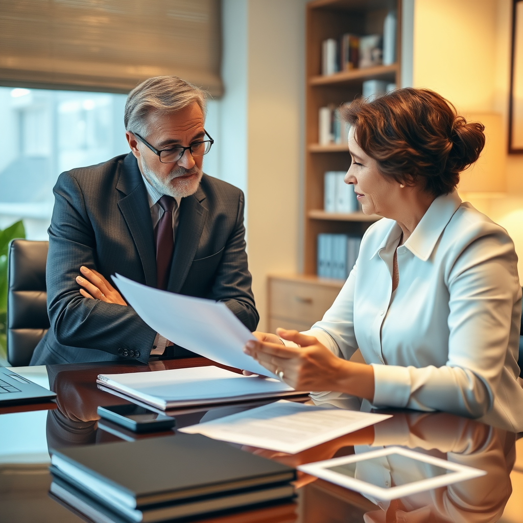 Continuing Criminal Enterprise lawyer Falls Church, VA