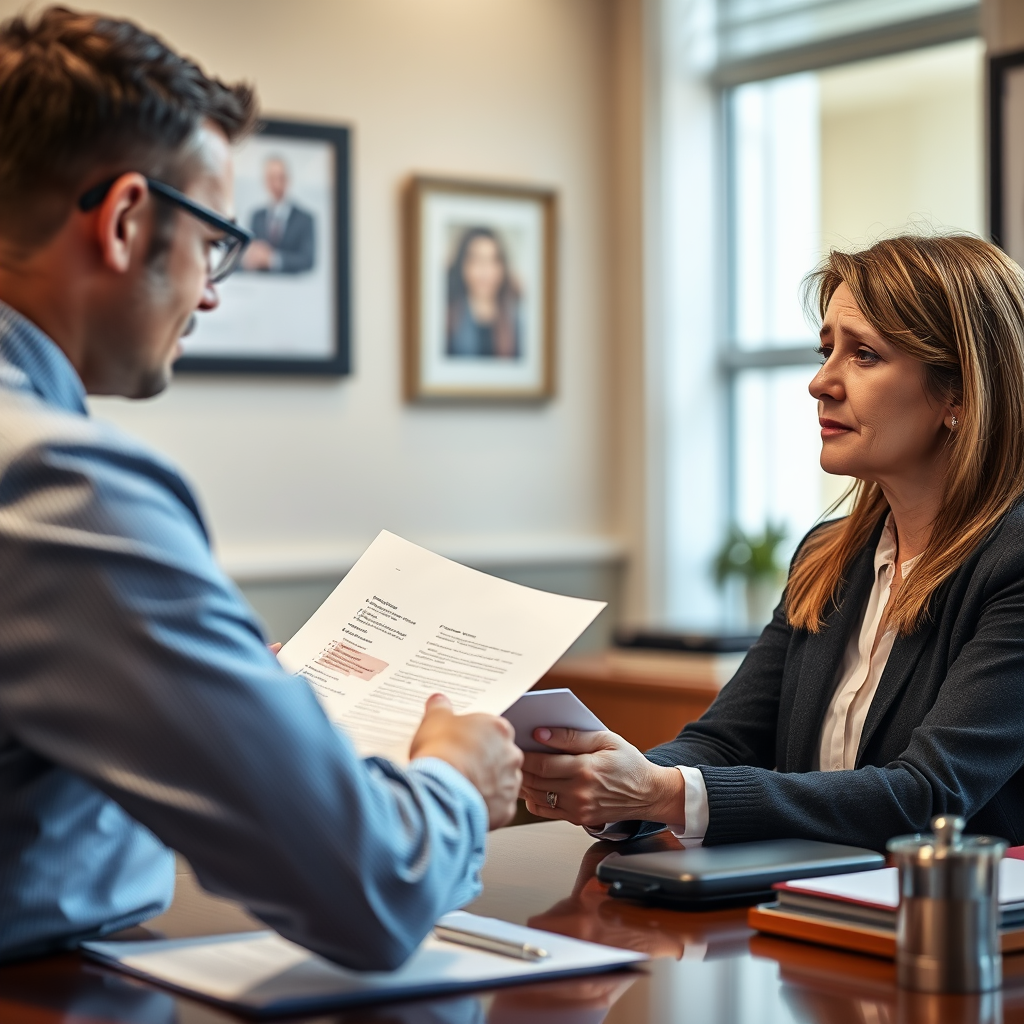Continuing Criminal Enterprise lawyer Loudoun County, VA