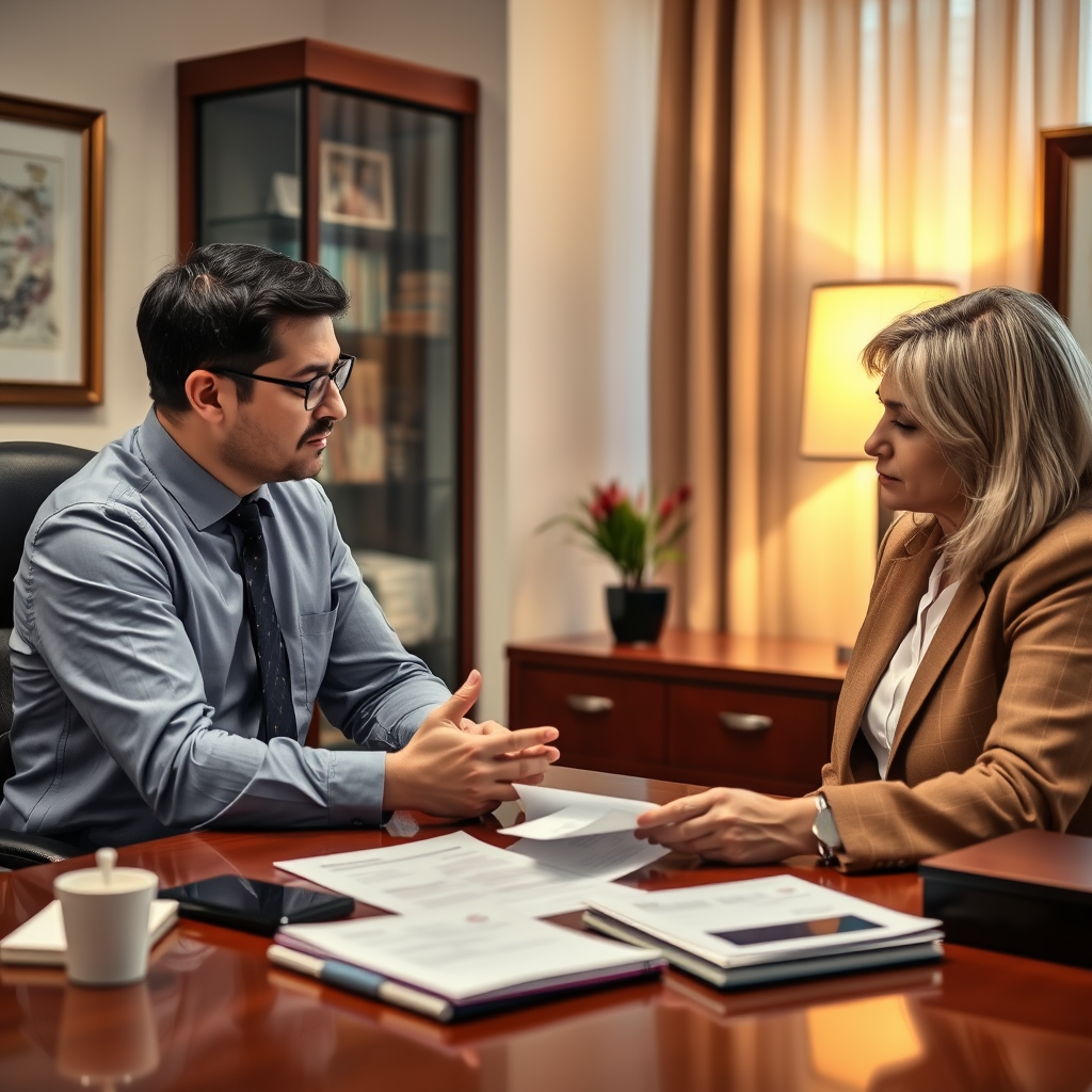 Continuing Criminal Enterprise lawyer Madison County, VA