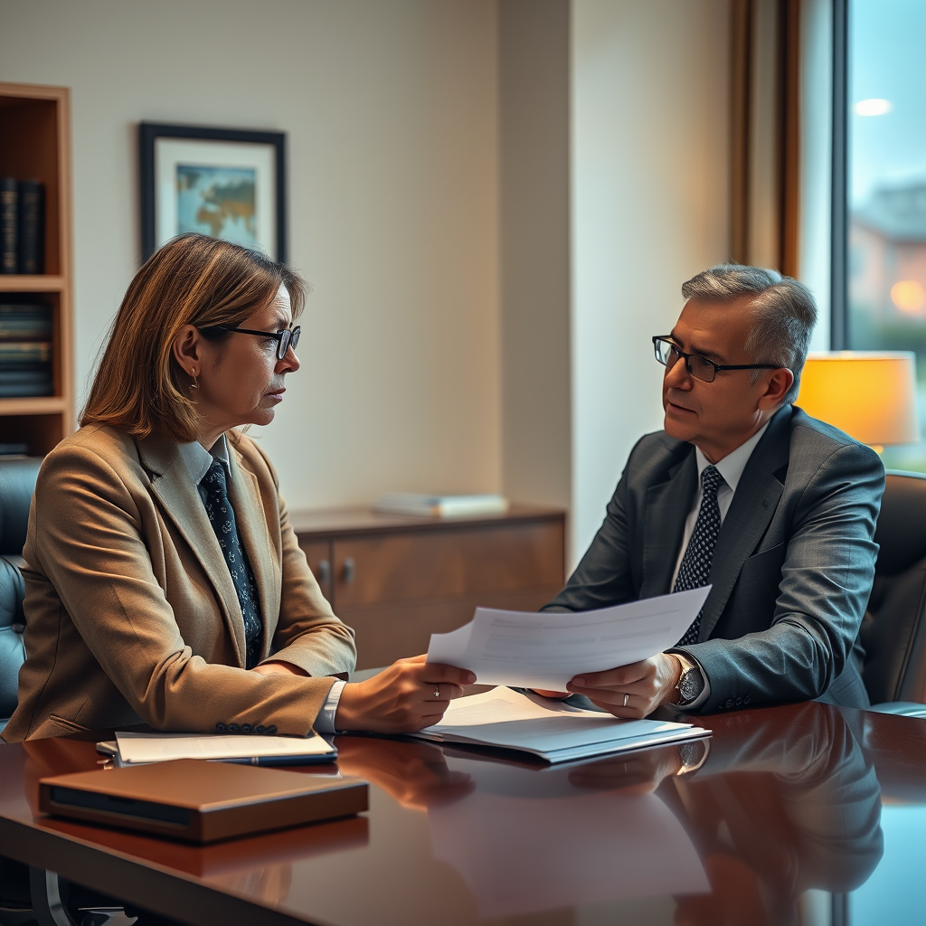 Continuing Criminal Enterprise lawyer Manassas Park, VA